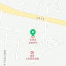 삼육사로35 이미지