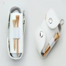 헬로골프 이미지