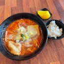 향래원마라탕 이미지