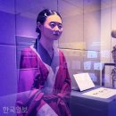 읍내4구 | 가야와 신라 사이… 해발 700m ‘마지막 억새’ 평원/창녕 화왕산성과 관룡사 용선대
