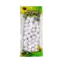 스타크린 이미지