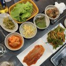 안성정육점 - 광명시 광명로928번길 38 | 안성정육점