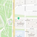 동탄역유림에뜰공인중개사사무소 이미지