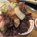 청주 강내 만석생고기 미호 삼겹살 맛집 가격 내돈내산 후기