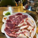 태능 | 가성비 최고인 남양주진접맛집 태능숯불갈비 후기