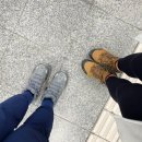 몽몽이# | 용마산 아차산 연계산행 등린이용 등산코스로 딱이야