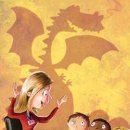 영어동화스토리텔링 이미지