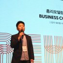 한샘인력 - 영등포구 | 한샘인력