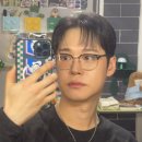 리파인빌 | 메이크업아티스트가 쓰는 부천 바버샵 언라이크아더스맨즈헤어스튜디오 후기