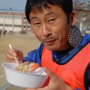 왜관중학교 이미지