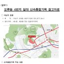 자연기획