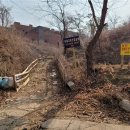 포마자동차디자인미술관 이미지