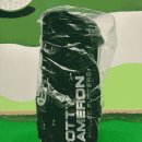 그린골프 이미지