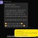 락온 스튜디오 | 웨딩촬영 가성비 헤어변형 이유는 계약 후기 내돈내산 가격