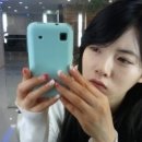 하얀네일 이미지