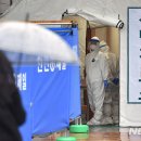 서구-02-31 이미지