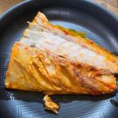 선산중앙로7길-1 | [구미 선산 맛집] 밥 두 공기 뚝딱! 현지인 찐 맛집 '행복한밥상' 솔직 후기
