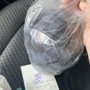 남동농협주유소 이미지