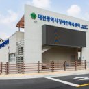 대경구조엔지니어링 이미지