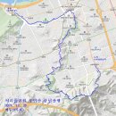 허밍웨이길 이미지