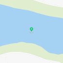 권이네농장 이미지