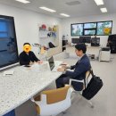 거상대리점 | 자동차 윈도우 필름 수출 마케팅 컨설팅 후기