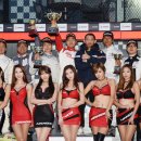 카레이서 이미지