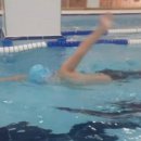 스위밍차일드(빛가람점) 이미지