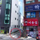 풀마니 진영점 네이버블로그