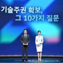 SBS 이미지