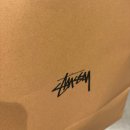 아오로하우스(aoro house) | 낭만 청춘 도박 시드니