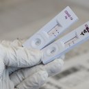 궁리경로당 이미지