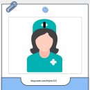 북항에이스비뇨기과의원 이미지