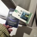 대림아파트앞 | 마포 가구점 찾다가 발견한 모션 슬라이딩 소파 | 마포 대림아파트 설치후기