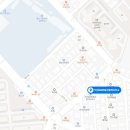 타임스퀘어공인중개사사무소 네이버블로그