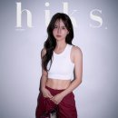 복싱 스튜디오 이미지