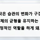 금천캐슬치과의원 이미지