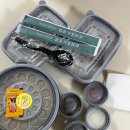 김충기꽃삼겹 이미지