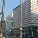강남탑공인중개사사무소 이미지