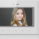 강서구-77 이미지