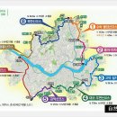 25년11월29일 관악산 둘레길 한라산 참가 2차 트레킹 이미지