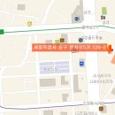 판소리,남도민요 이미지