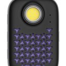 고 플레이 이미지