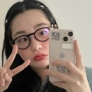뷰티상사 - 김해시 삼문로 11 | 뷰티상사