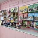 강아지 그리다 이미지