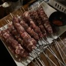 산호동408 | 마산 산호동 맛집 꼬치7942 본점 술집 솔직후기 추천