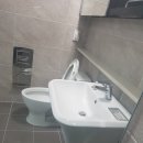삼성포장 - 광산구 | 삼성포장