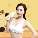 아이몰세븐