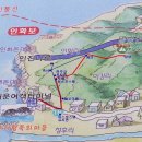 창후리종점 티스토리