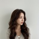 앨트웰(주) 이미지